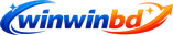 WinWinBD Logo